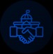 Governance Icon